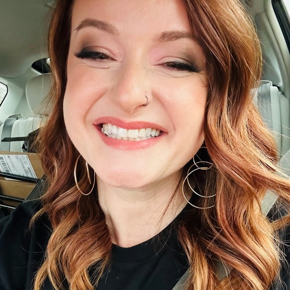kellycadenza